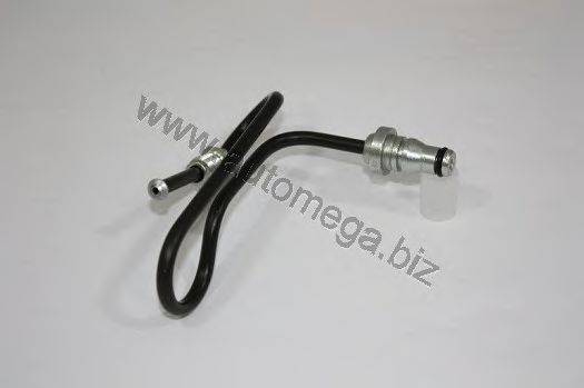 Трубопровод 56002300 TEXTAR