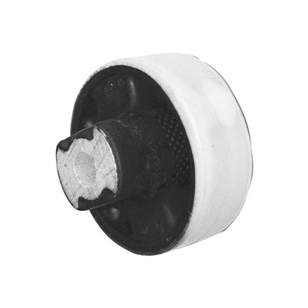 Рисунок VKDS 333060 SKF