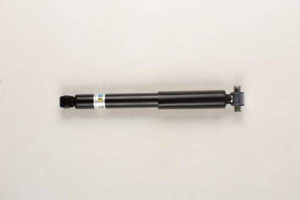 Рисунок 19-065885 BILSTEIN