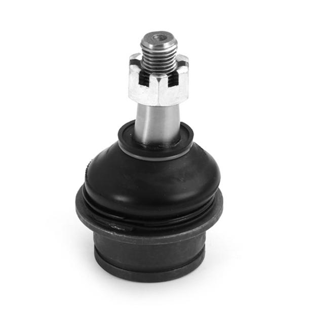 Рисунок VKDS 812010 SKF