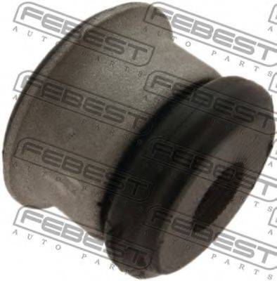 Рисунок OPAB-001 FEBEST