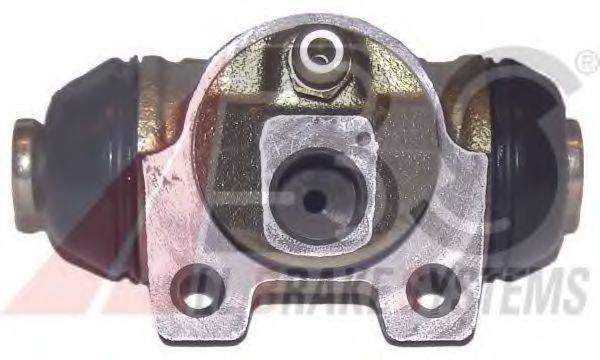 Цилиндр 52948 A.B.S.