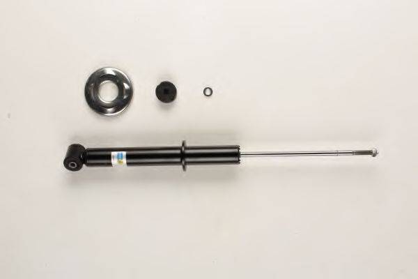 Амортизатор 19-128863 BILSTEIN