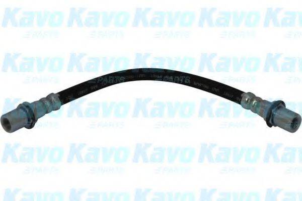 Тормозной шланг BBH-1506 KAVO PARTS