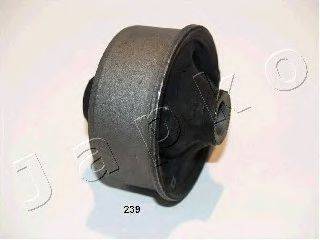 GOJ239 JAPKO Кронштейн, подушки рычага GOJ239 JAPKO