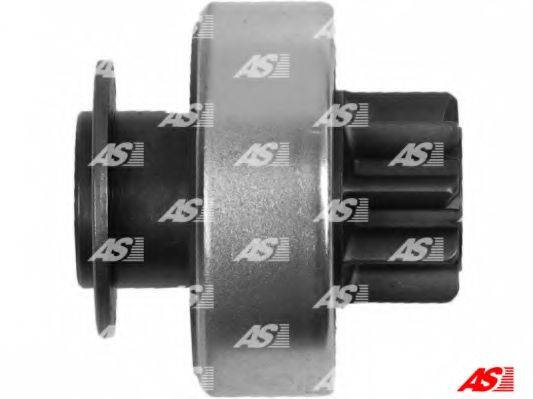 Привод SD3028 AS-PL