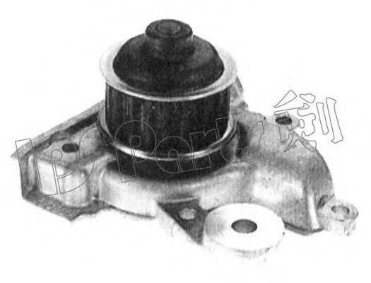 Насос водяной IPW-7114 IPS Parts