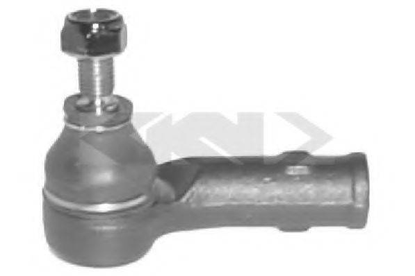 Шарнир 21610 LEMFORDER
