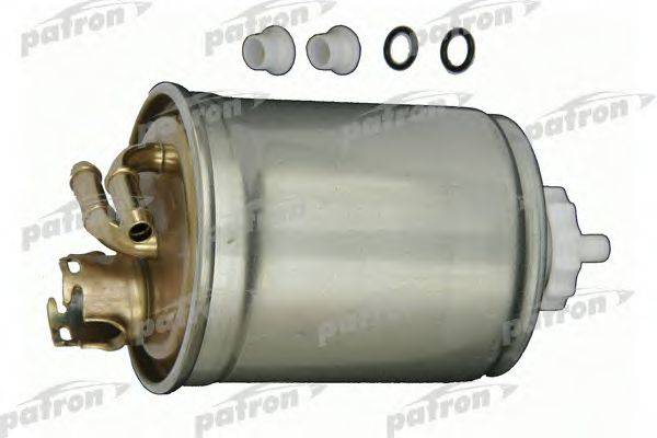 Фильтр топливный PF3011 PATRON