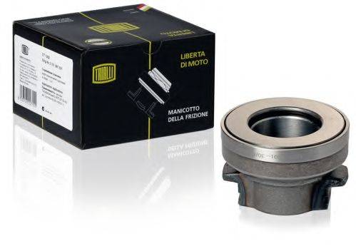 Подшипник CT 1203 TRIALLI