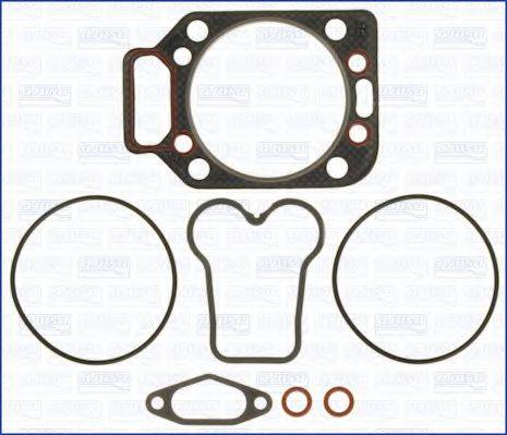Комплект прокладок 55005800 AJUSA