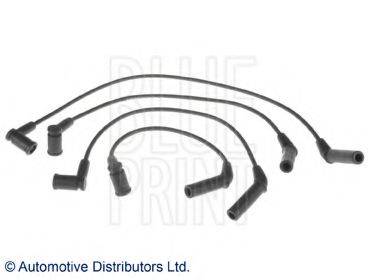 Комплект проводов зажигания