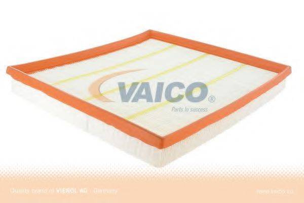 Фильтр воздушный V20-2069 VAICO
