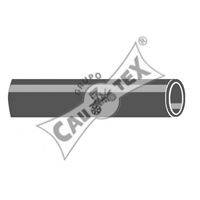 Шлангопровод 904063 CAUTEX