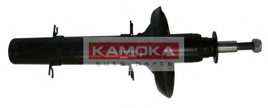 Амортизатор 20633619 KAMOKA