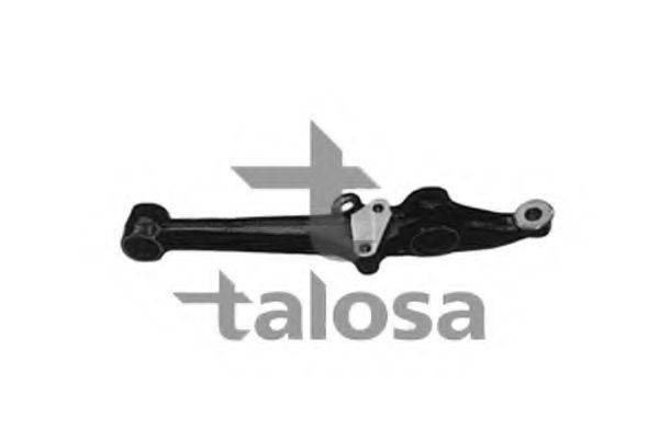 46-02929 TALOSA Рычаг независимой подвески колеса, подвеска колеса