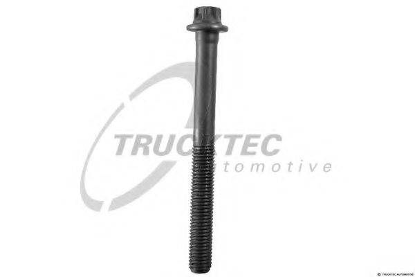 Болт 05.10.022 TRUCKTEC AUTOMOTIVE