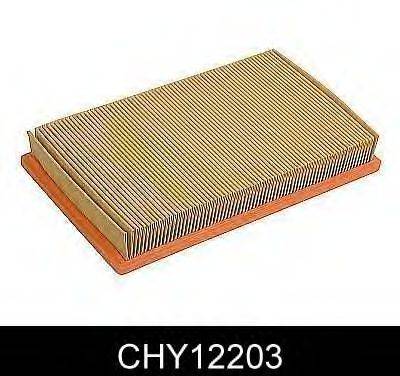 Фильтр CHY12203 COMLINE