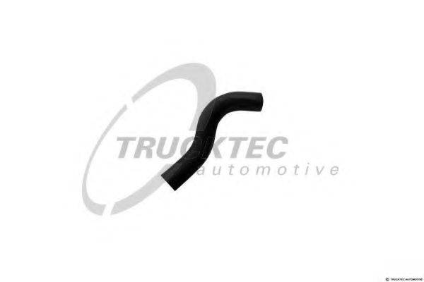 Шлангопровод 02.40.012 TRUCKTEC AUTOMOTIVE