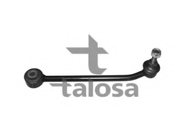 Тяга / стойка, стабилизатор 50-02046 TALOSA