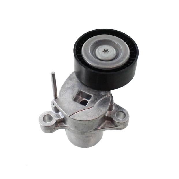 Рисунок VKM 34119 SKF