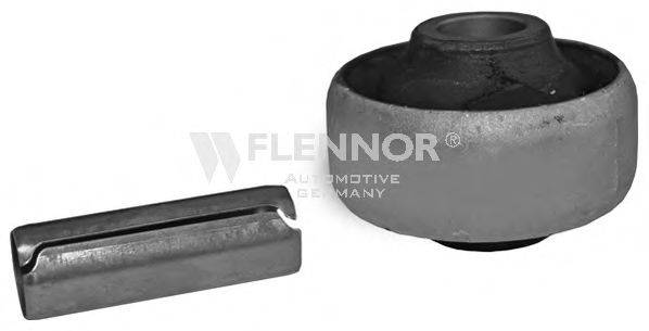 ремонтный комплект, рычаг подвески FL0997-J FLENNOR