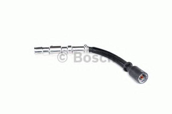 Провод зажигания 0 356 912 950 BOSCH