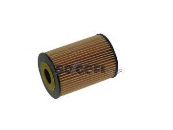 CH9540ECO FRAM Фильтр масляный CH9540ECO FRAM