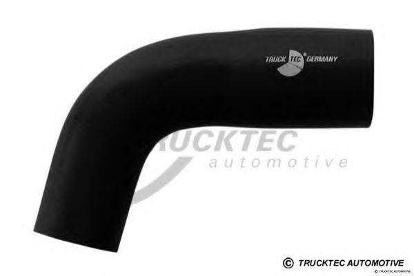 Шлангопровод 01.40.004 TRUCKTEC AUTOMOTIVE