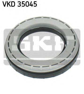 Рисунок VKD 35045 SKF
