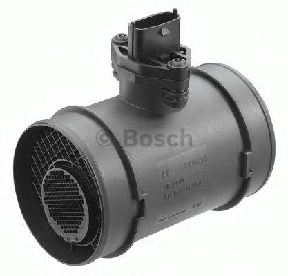 Расходомер воздуха 0 281 002 565 BOSCH