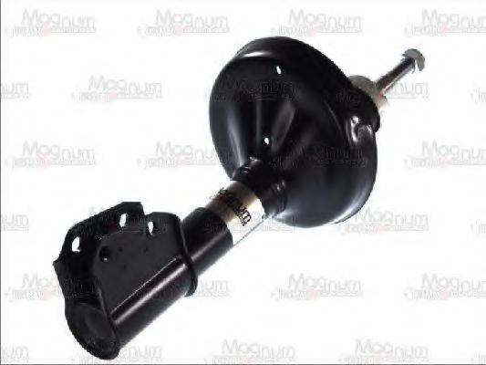 AHR052MT MAGNUM TECHNOLOGY Амортизатор передний левый/правый AHR052MT MAGNUM TECHNOLOGY