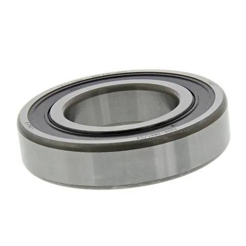 Рисунок 6209-2RS1/C3 SKF