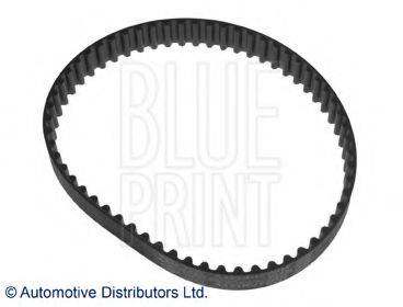 Ремень ГРМ ADG07516 BLUE PRINT