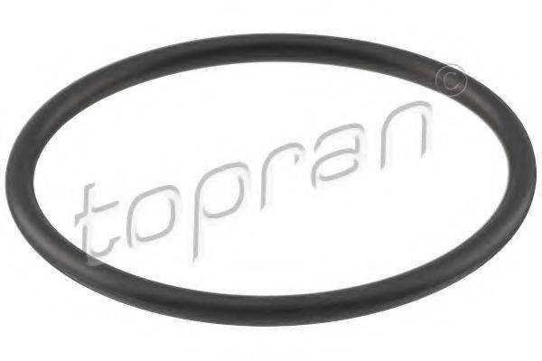 Кiльце ущiльнювальне 113298 TOPRAN
