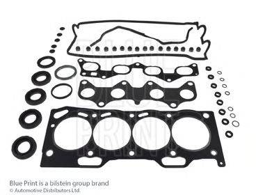 Комплект прокладок, головка цилиндра ADT362146 BLUE PRINT