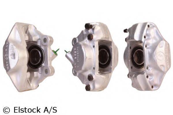 Тормозной суппорт 82-0089 ELSTOCK