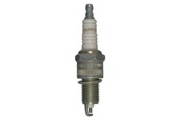 Рисунок J16HRU10 DENSO