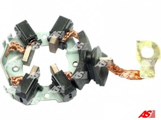Рисунок 1 004 336 580 BOSCH