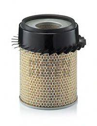 Фильтр MA-463 AMC Filter