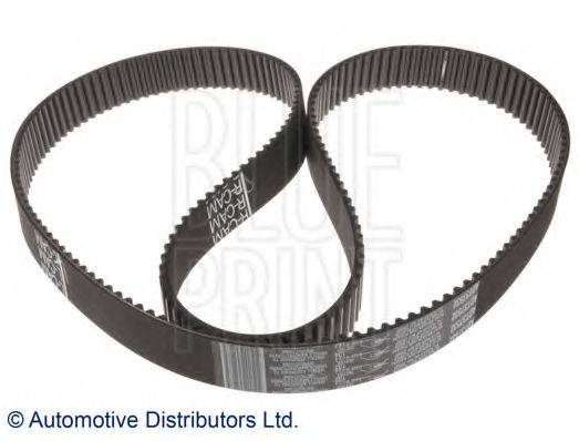 Ремень ГРМ ADT37532 BLUE PRINT