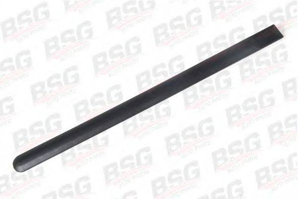 BSG 30-924-033 BSG Облицовка / защитная накладка