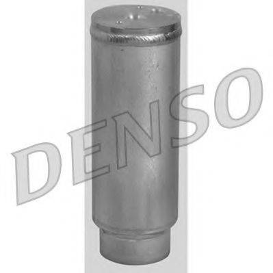 Осушитель, кондиционер DFD06008 DENSO