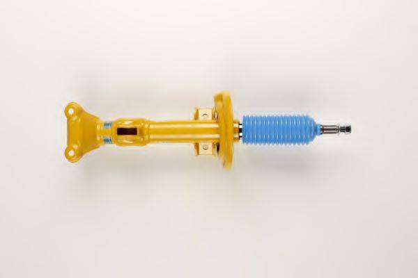 Рисунок 35-141822 BILSTEIN