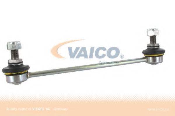 Тяга / стойка, стабилизатор V40-1309 VAICO