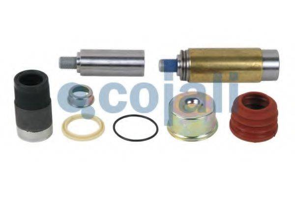 Ремкомплект 6084012 COJALI
