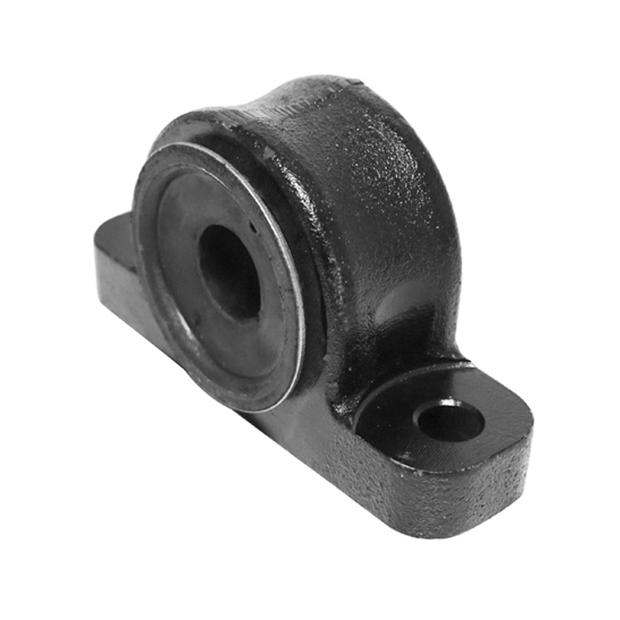 Рисунок VKDS 332505 SKF