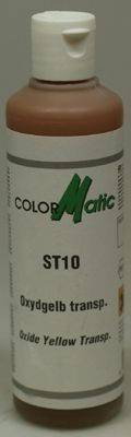 Лак 246883 DUPLI COLOR