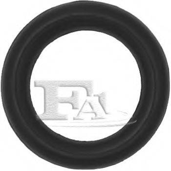 Стопорное кольцо, глушитель 003-941 FISCHER AUTOMOTIVE ONE
