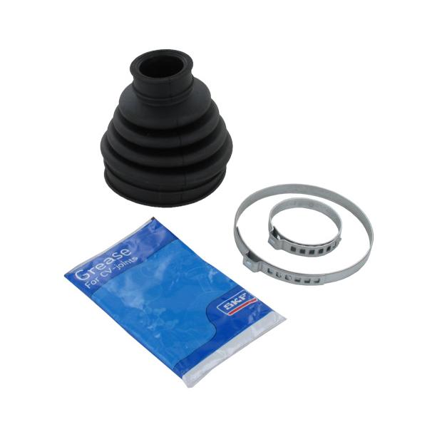 Рисунок VKJP 8271 SKF